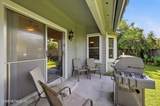 8420 Duskin Court - Photo 25