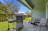 8420 Duskin Court - Photo 26
