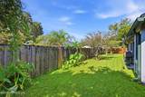 8420 Duskin Court - Photo 27