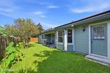 8420 Duskin Court - Photo 28