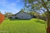 8420 Duskin Court - Photo 29