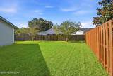 8420 Duskin Court - Photo 30