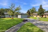 8420 Duskin Court - Photo 31