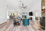 8420 Duskin Court - Photo 4