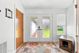 8420 Duskin Court - Photo 5