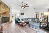 8420 Duskin Court - Photo 8