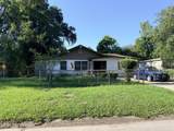 2416 Spirea Street - Photo 1