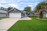 4552 Misty Dawn Court - Photo 1