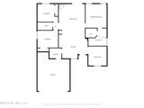 4552 Misty Dawn Court - Photo 48