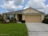 12087 Green Thicket Lane - Photo 1
