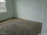12087 Green Thicket Lane - Photo 2