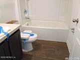 12087 Green Thicket Lane - Photo 3