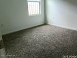12087 Green Thicket Lane - Photo 4