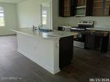 12087 Green Thicket Lane - Photo 6