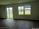 12087 Green Thicket Lane - Photo 7