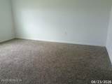 12087 Green Thicket Lane - Photo 8