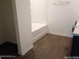 12087 Green Thicket Lane - Photo 9