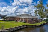 1105 Fishermans Way - Photo 10