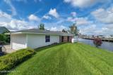 1105 Fishermans Way - Photo 11