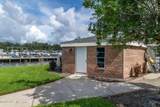 1105 Fishermans Way - Photo 12