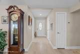 1105 Fishermans Way - Photo 13