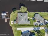 1105 Fishermans Way - Photo 2