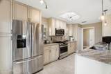 1105 Fishermans Way - Photo 21