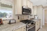 1105 Fishermans Way - Photo 23