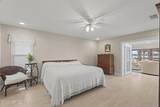 1105 Fishermans Way - Photo 25