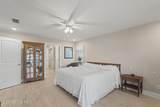 1105 Fishermans Way - Photo 26