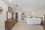 1105 Fishermans Way - Photo 27