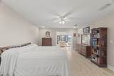 1105 Fishermans Way - Photo 28