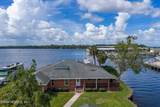 1105 Fishermans Way - Photo 3