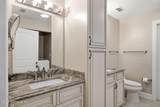 1105 Fishermans Way - Photo 30