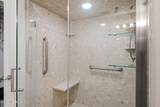 1105 Fishermans Way - Photo 31