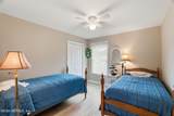 1105 Fishermans Way - Photo 32