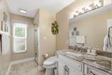 1105 Fishermans Way - Photo 33