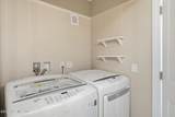 1105 Fishermans Way - Photo 34