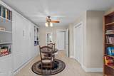 1105 Fishermans Way - Photo 35