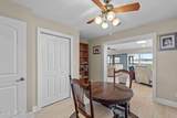 1105 Fishermans Way - Photo 36