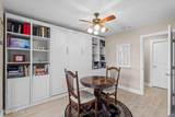 1105 Fishermans Way - Photo 37