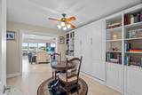 1105 Fishermans Way - Photo 38