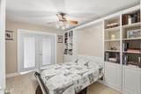 1105 Fishermans Way - Photo 39