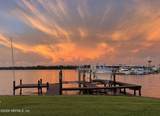 1105 Fishermans Way - Photo 4