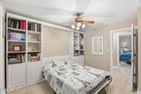 1105 Fishermans Way - Photo 40