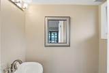1105 Fishermans Way - Photo 41
