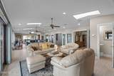 1105 Fishermans Way - Photo 42