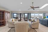 1105 Fishermans Way - Photo 43