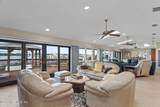1105 Fishermans Way - Photo 44