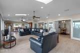 1105 Fishermans Way - Photo 45